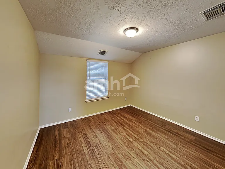 5446 Aloe Ave — Photo 15