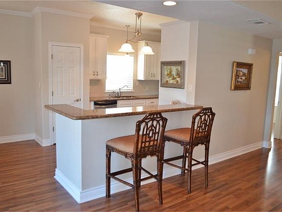 4th image of 3916 Bridge Harbor Dr