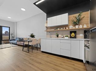 1544 Brooklyn Ave #2A, Brooklyn, NY 11210