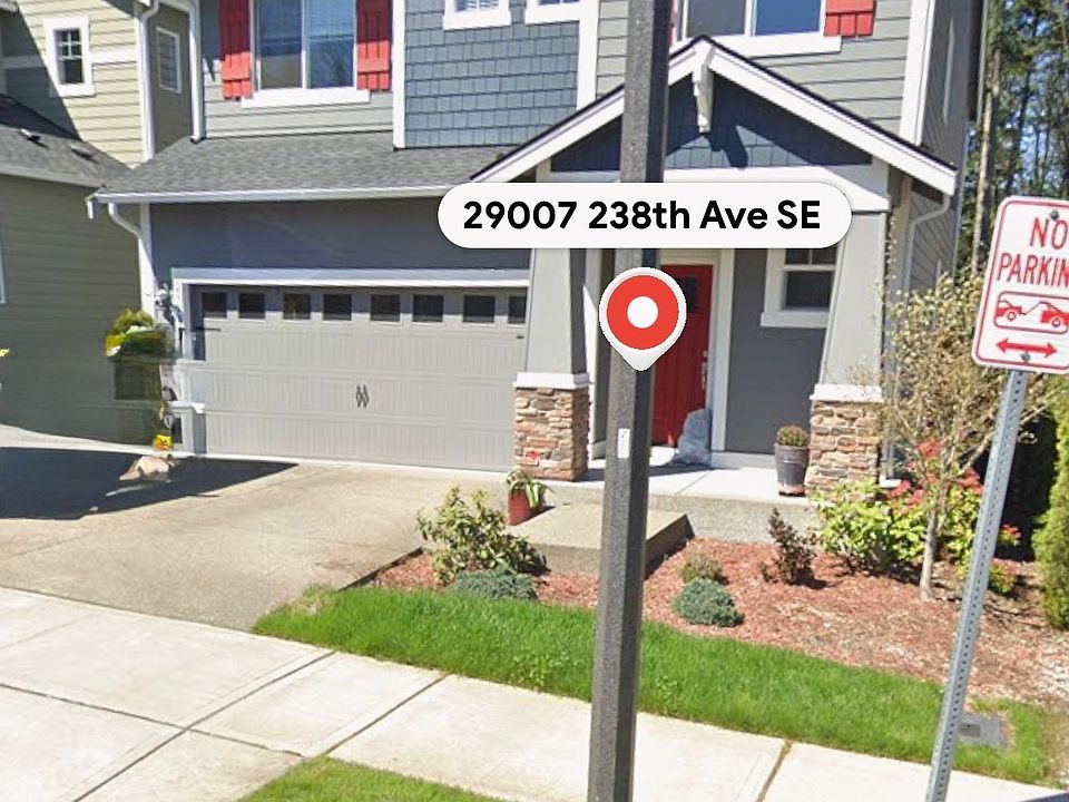 1st image of 29007 238th Ave SE