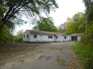 2705 41st Ave SE, Rochester, MN 55904