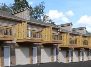 215 Rockingham Rd APT 6, Gray, TN 37615