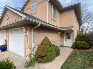 229-235 S Florence Ave, Lees Summit, MO 64063