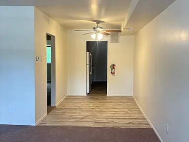 9e82d0ba0d5d8a4409db04b1f85656