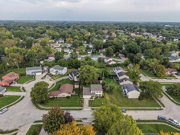 4th image of 5321 Seaforth Ln