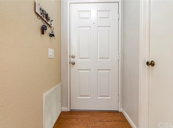 4th image of 37774 Spyglass Cir