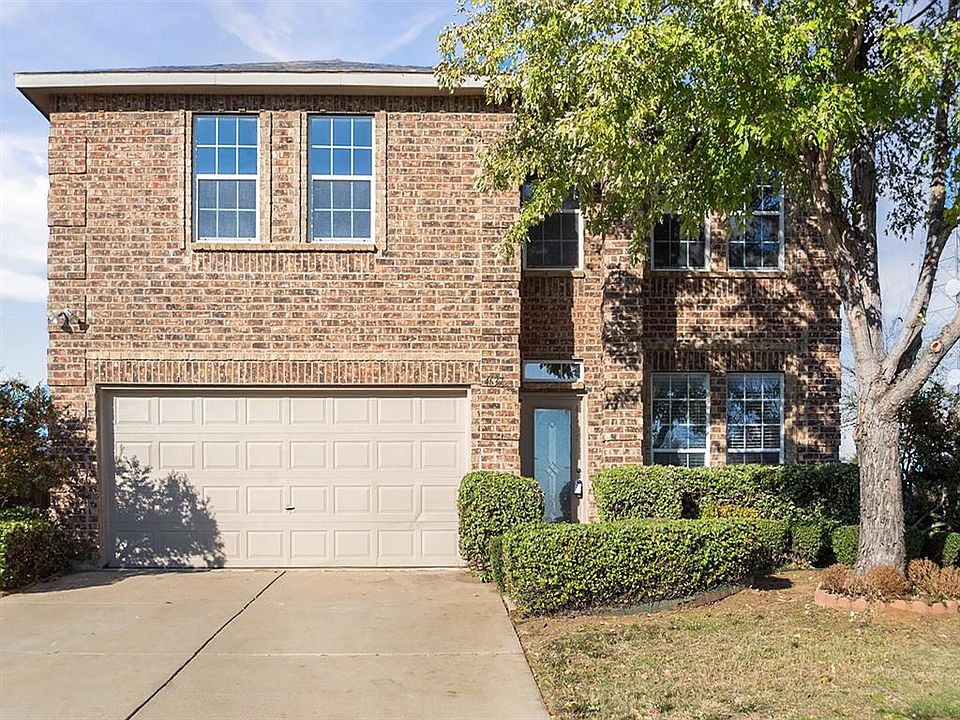 1st image of 4637 Indian Rock Dr