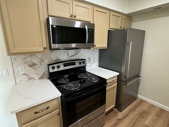 5th image of 11415 Springhollow Rd APT 807