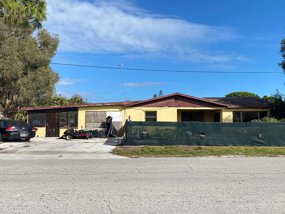 1st image of 4311 35th Ave