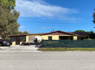 4311 35th Ave, Vero Beach, FL 32967