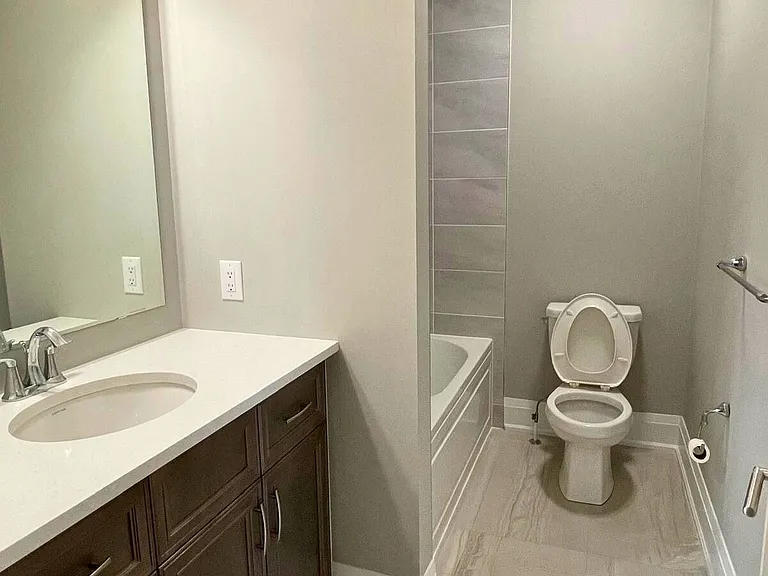 3293 George Savage Ave — Photo 27