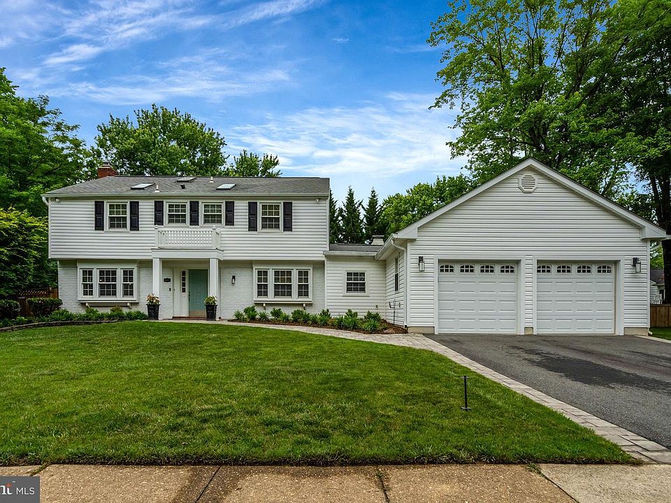 1st image of 13008 Melville Ln