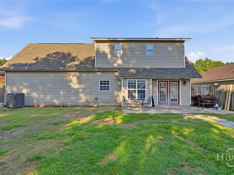 126 Bluelake Blvd — Photo 23