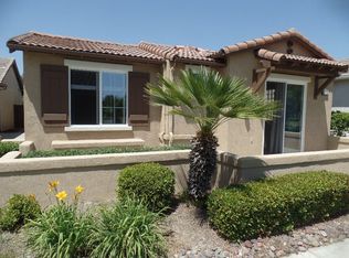 8251 Triplett Ln, Hemet, CA 92545