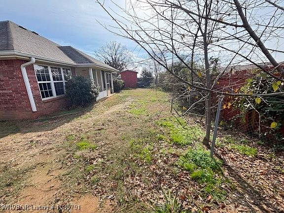 3rd image of 109 Claretta Dr