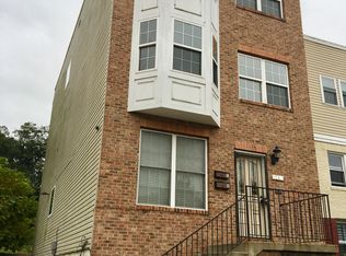 1245 18th St NE, Washington, DC 20002