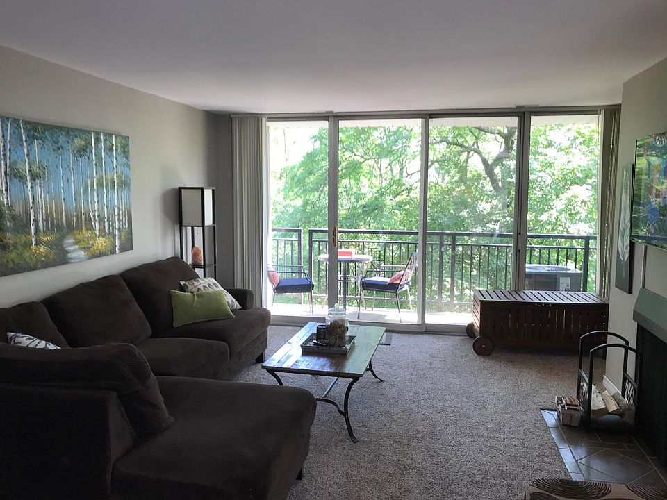 1st image of 1833 Four Lakes Ave APT 3A