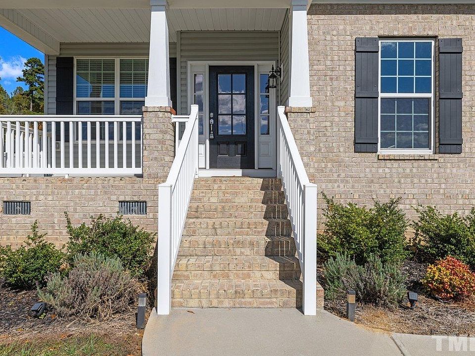 2035 Bellemont Alamance Rd, Burlington, NC 27215 MLS 2538545 Zillow