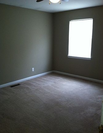 5th image of 1219 Crown St NW