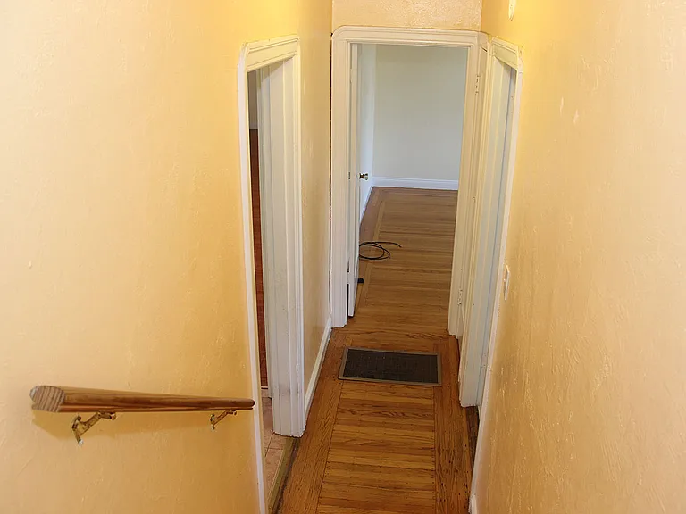805 San Carlos Ave — Photo 27