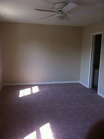 5th image of 1401 Oden St Unit 30