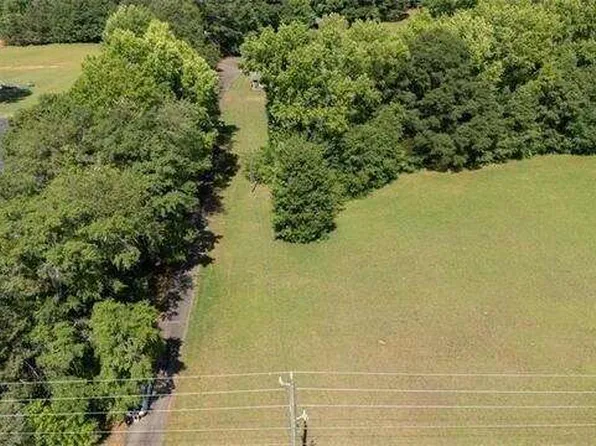 133 Nail Dr, McDonough, GA 30253