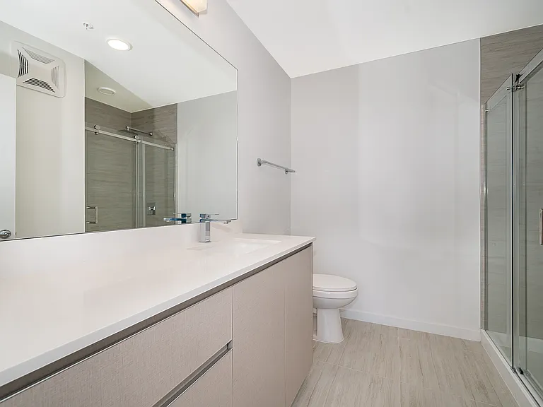 5579 Millenia Park Blvd #216 — Photo 12