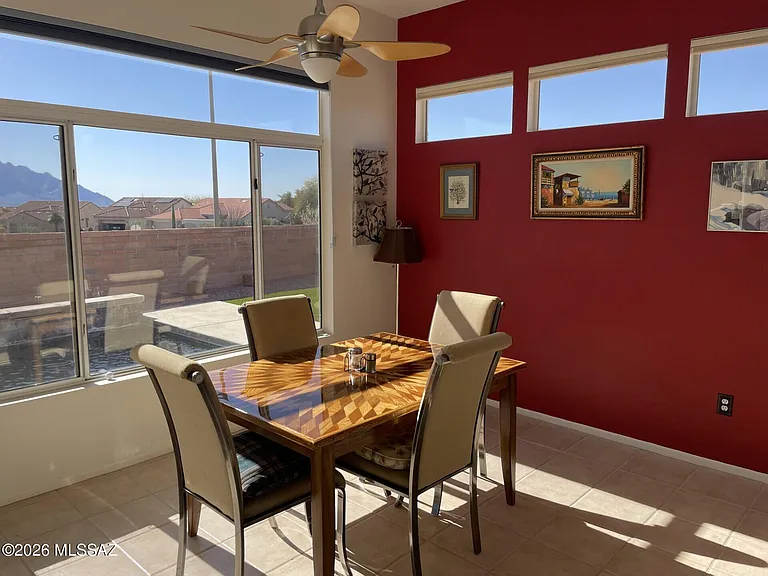 14256 N Greenspun Pl — Photo 5
