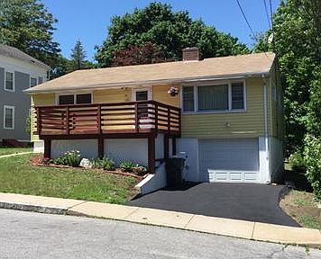 33 Converse Pl, New London, CT 06320 | Zillow