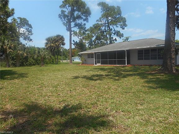 3rd image of 4171 Orange Grove Blvd