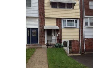 4119 Whiting Rd, Philadelphia, PA 19154
