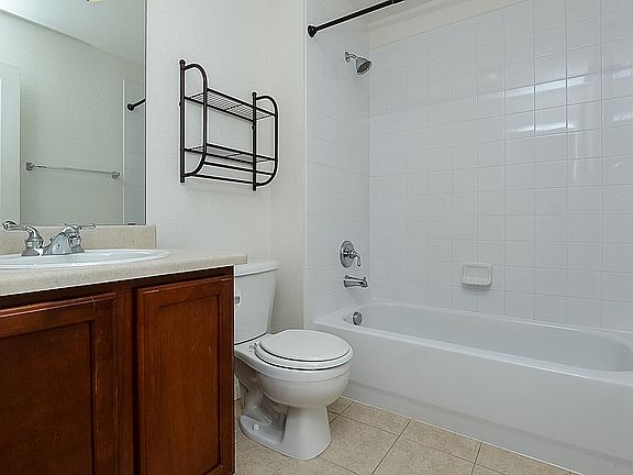 4th image of 9300 E Florida Ave Unit 1203
