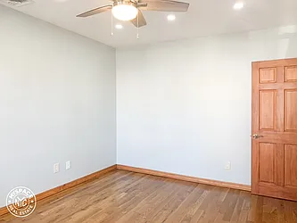 Rented by MySpaceNYC