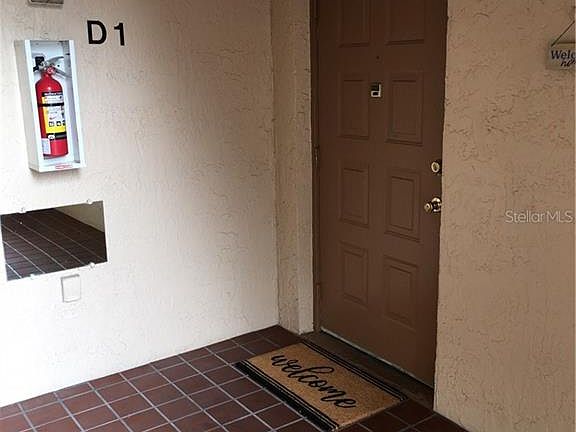3rd image of 12135 Fox Chase Dr APT D1