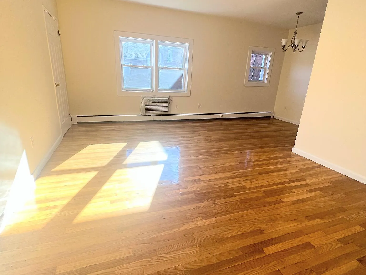 1 bed, $1,700 — Photo 2