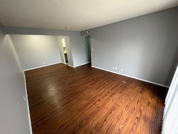 5th image of 1905 G St #12