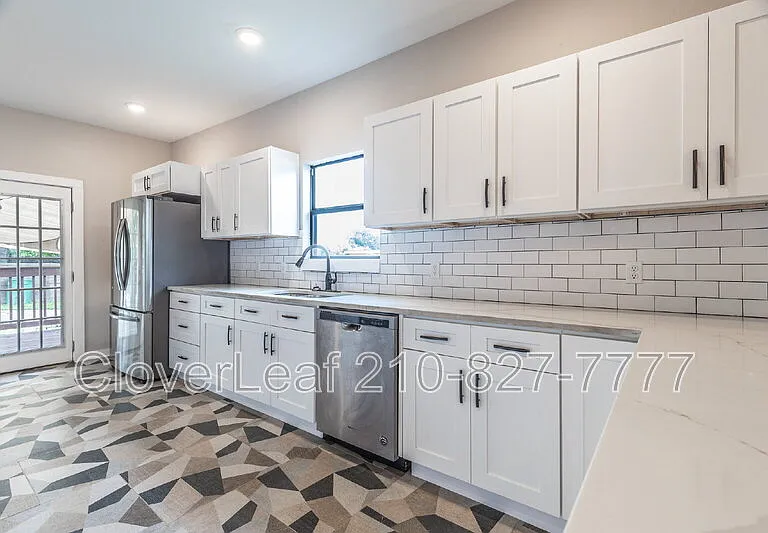 242 Furnish Ave — Photo 15