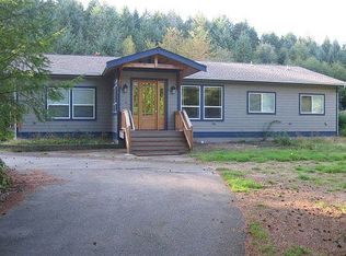 11550 Fairview Blvd SW, Pt Orchard, WA 98367