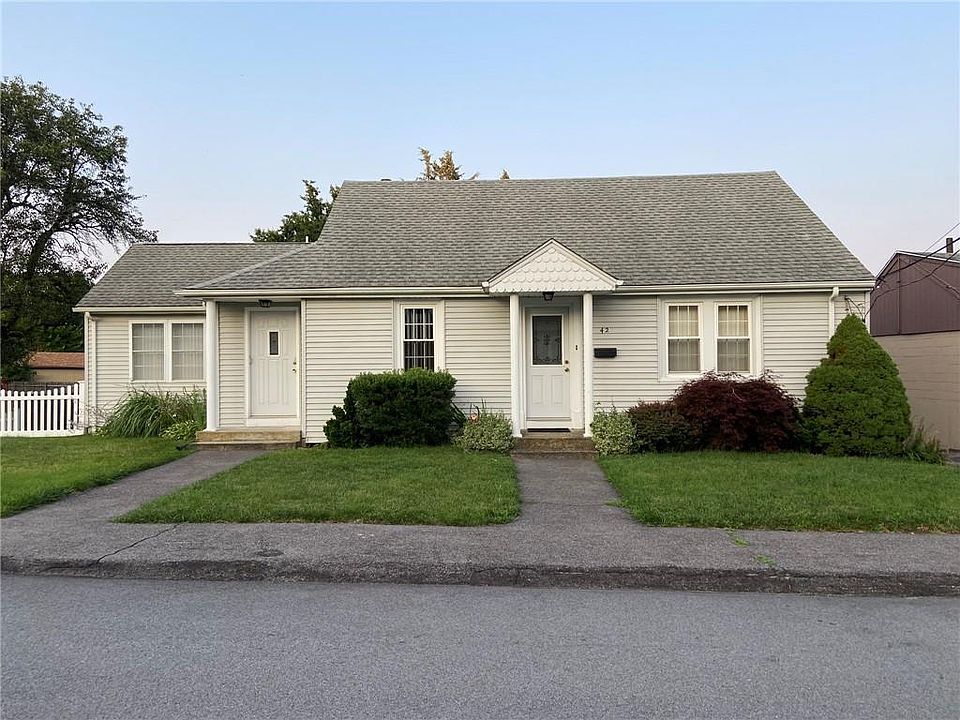 1st image of 42 Elena St