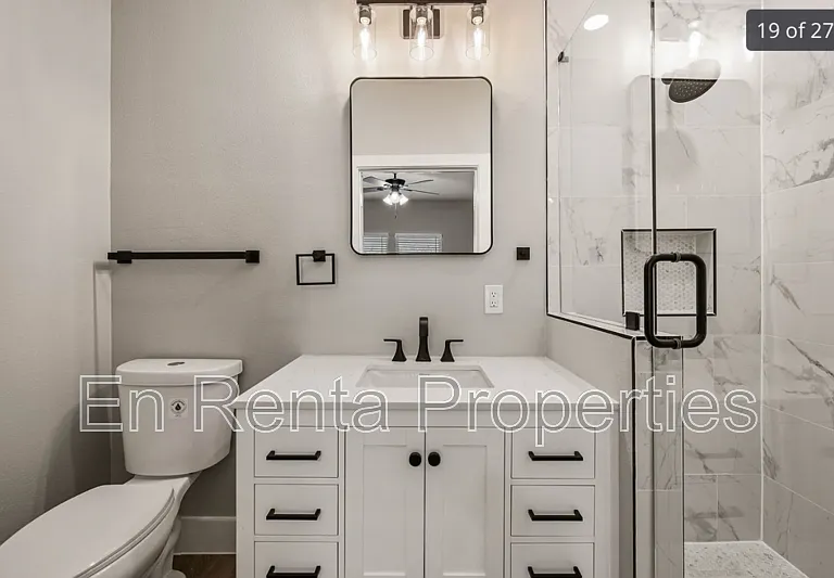 3329 Hemphill St — Photo 19
