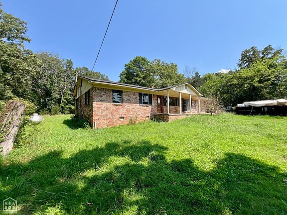 3rd image of 198 Squirrel Rd