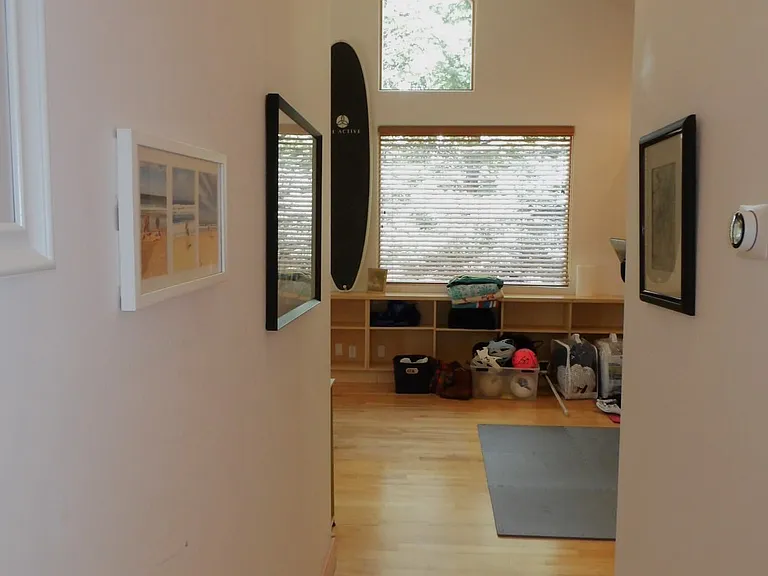 60 River Sage Ct — Photo 50