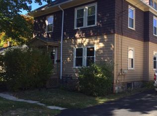 17 Rudman Rd, Portland, ME 04102