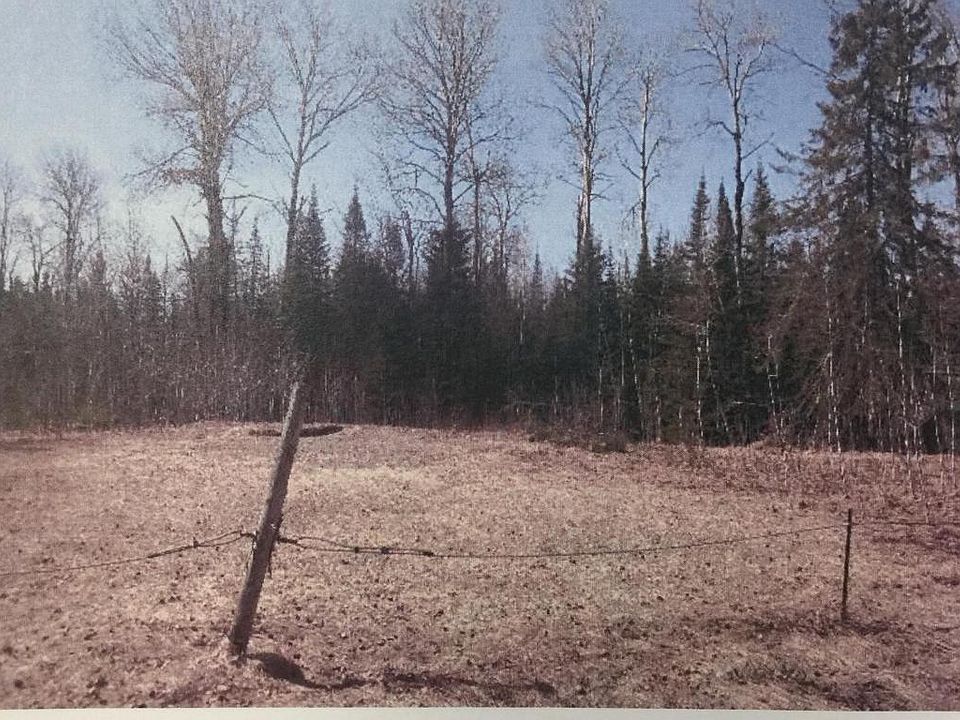 1st image of 769 W Fifteen Mile Rd