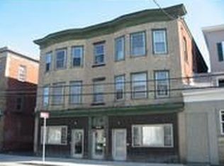 58 Pleasant St, Easthampton, MA 01027