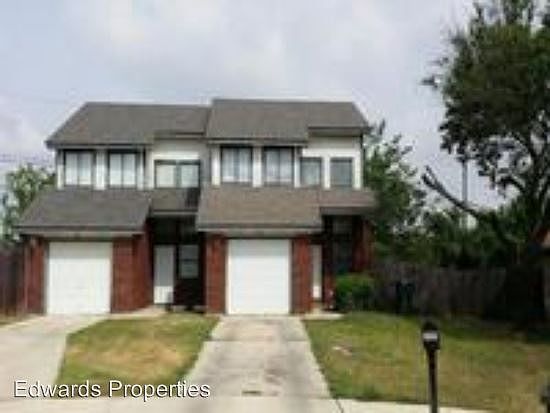 1st image of 2409 Skylark Cir