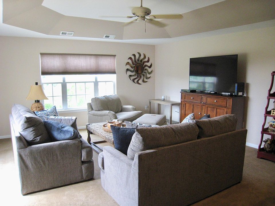 1st image of 1150 Park Dr Unit 603