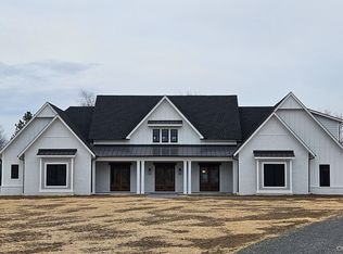 13242 Lake View Dairy Dr, Ashland, VA 23005