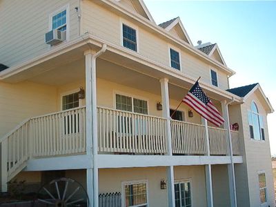 7662 Shenandoah Dr, Elizabeth, CO, 80107