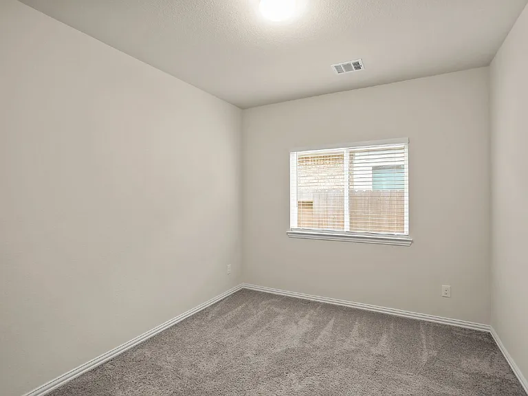10921 Cathedral Peak Dr — Photo 14
